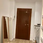 Galileo Appartement *