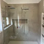 Appartement Galileo Novare
