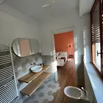 Galileo Appartement Novare