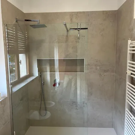 Appartement Galileo Novare