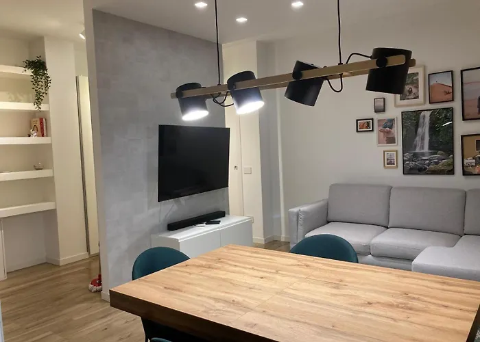 Galileo * ノヴァーラ